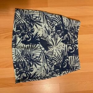 Lady Hagen 17” golf skort, NWOT